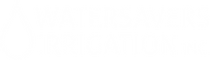 WSI_Logo-2019 - white.png