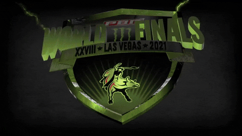 PBRLogo.gif