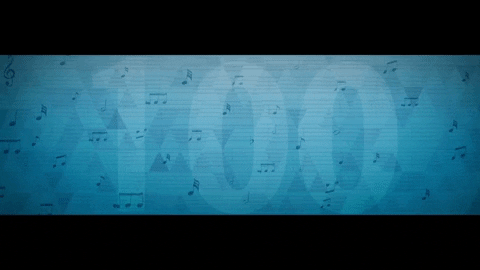 ClevelandClinic.gif