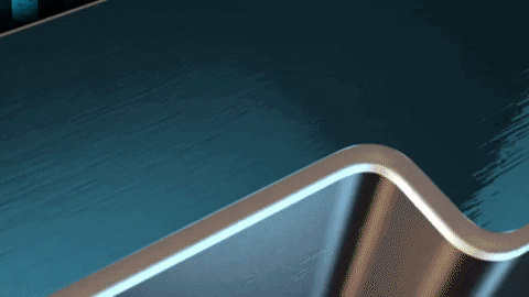 Carolina.gif