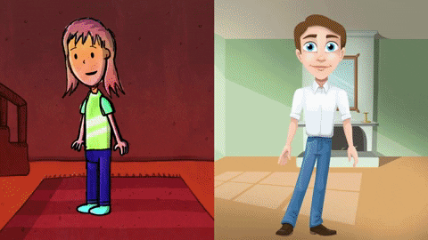 Socio4.gif