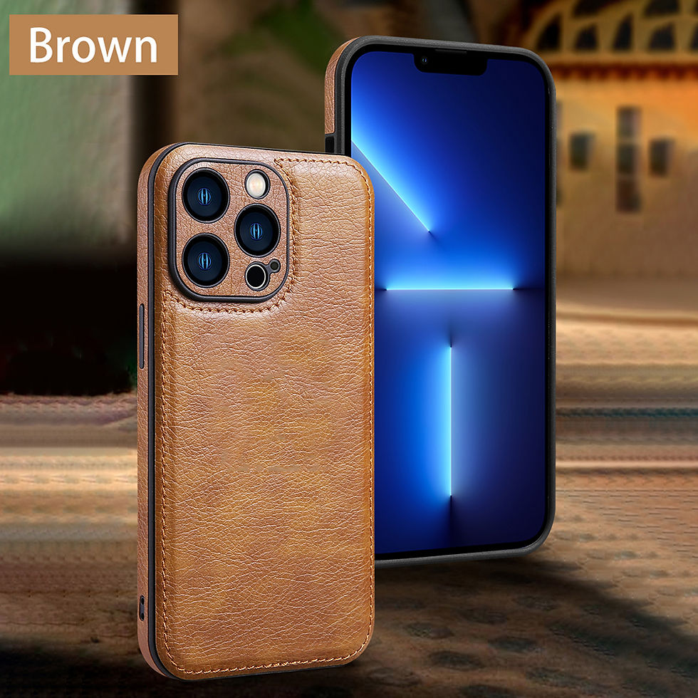 Miniatura: Capa de couro macio para iPhone 17 14 13 12 11 16 Pro Max XR 15 Plus Air ultrafi