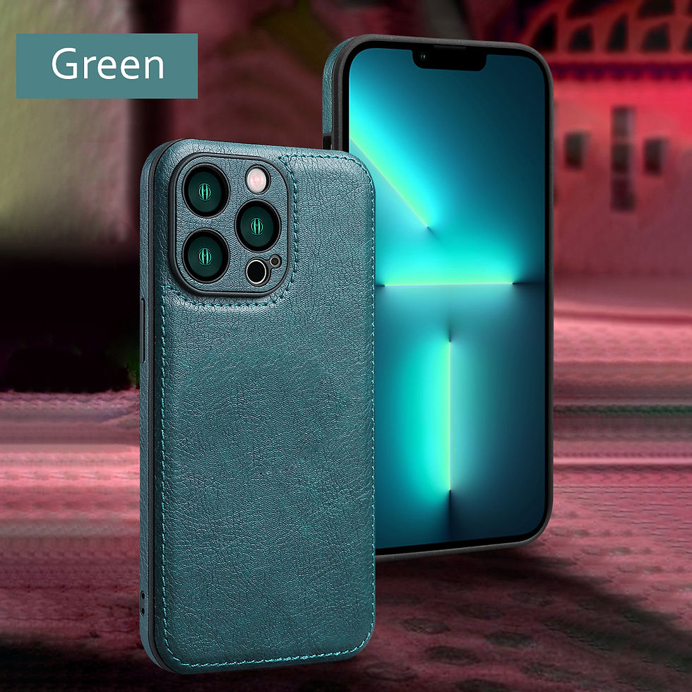 Miniatura: Capa de couro macio para iPhone 17 14 13 12 11 16 Pro Max XR 15 Plus Air ultrafi