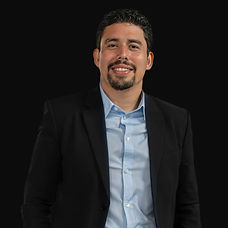 eduardo.jpg
