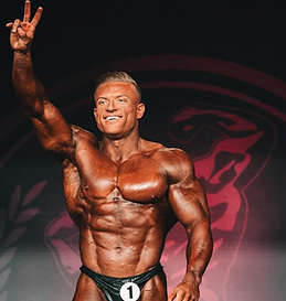 Bildschirmfoto 2025-01-19 um 13.14.29.png