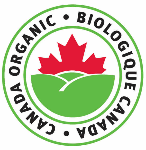 Thumbnail: Sea Buckthorn Juice - shipping only within Canada at this time