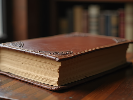 Essential Tips for Effective Preservation Services