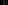 Haunted 9.png