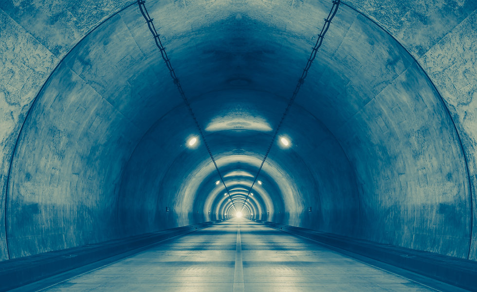 AdobeStock_100869225.jpeg