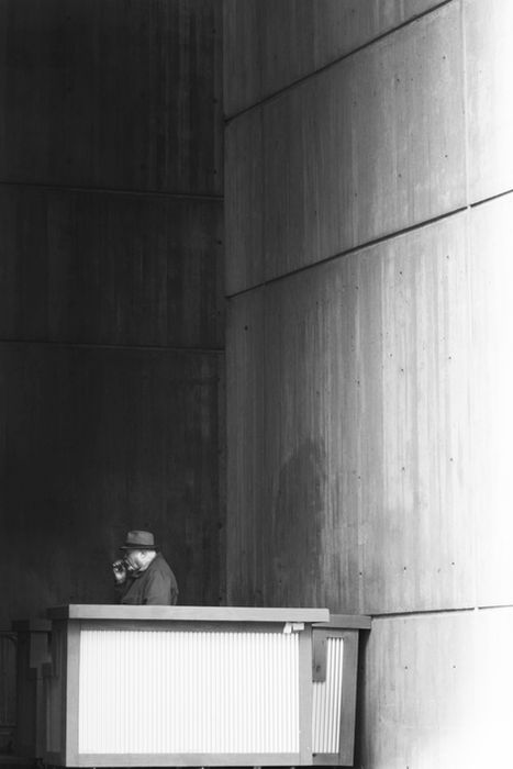 street photo_ cornered smoker.jpg