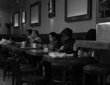 line of people in cafe.jpeg