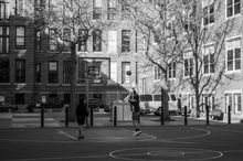 basketball shot 2.jpeg