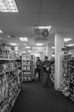 pharmacy.jpeg