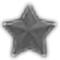 Empty Star_edited.png