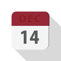 f_f_business_25_s512_f_business_25_0.png