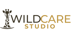WBS 5000x2500 TransBkGrd.png