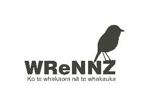 WReNNZ logo