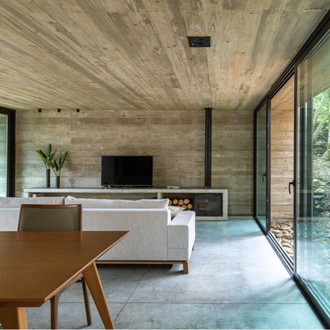 Fortunata - Internas - Copyright Manuel Sa4