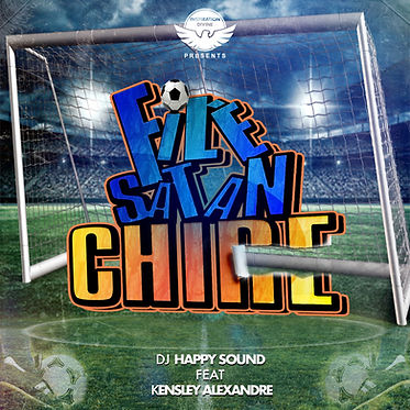 Any Project base.jpg