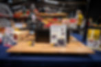 SMTShow_070424-45