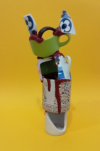 Cafezinho Frankenstein.jpeg