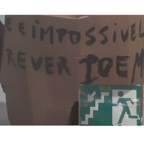 poeta de frente e diverso 2.jpg