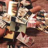 retalhos de telepresença.jpg