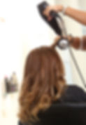 Blow Dry.jpg