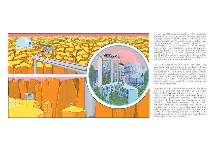 Final put together for presentation1.jpg