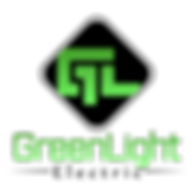 Full Logo Official 2.png