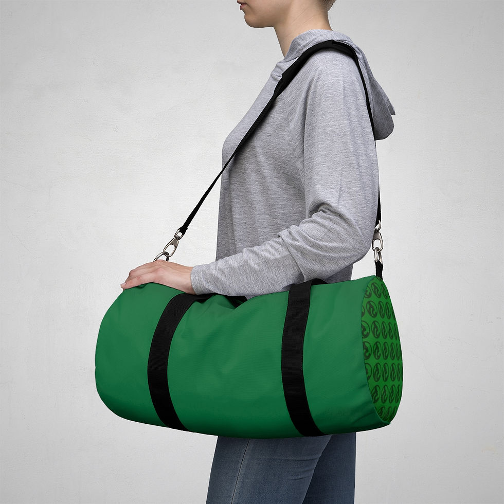 Miniature : TEAMBAG TUCHIC