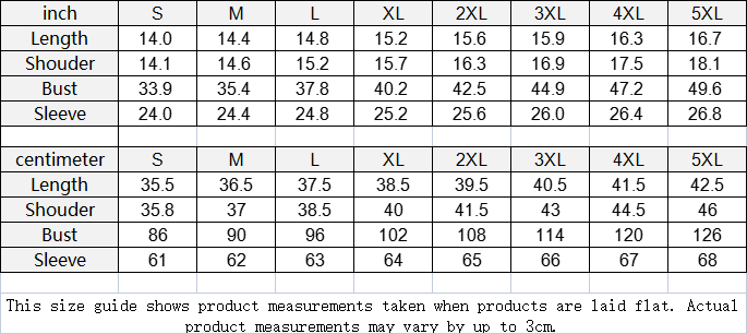 Miniatura: Camicia TC