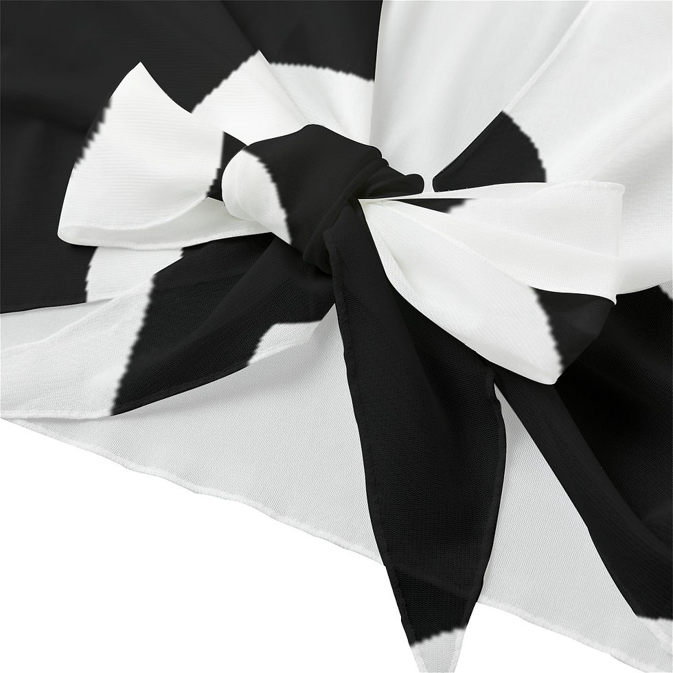 Miniature : Camicia TC