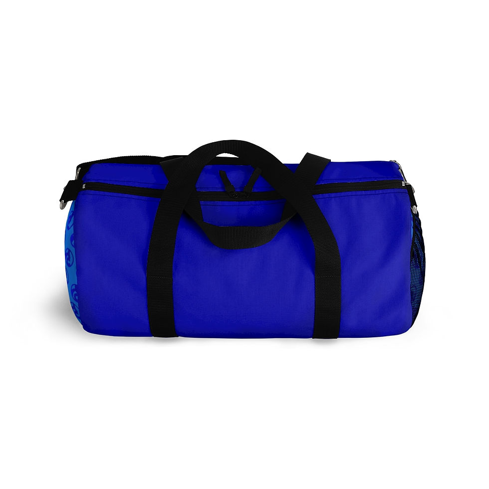 Miniature : TEAMBAG TUCHIC