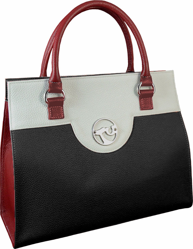Miniaturbild: CAPRI BAG