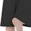 サムネイル： Pantalone TC nero