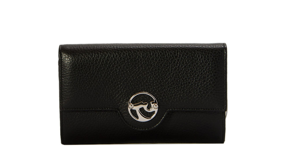 Miniatura: PORTAFOGLIO CAPRI