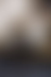 Festival Nazionale della fotografia e dei fotomodelli