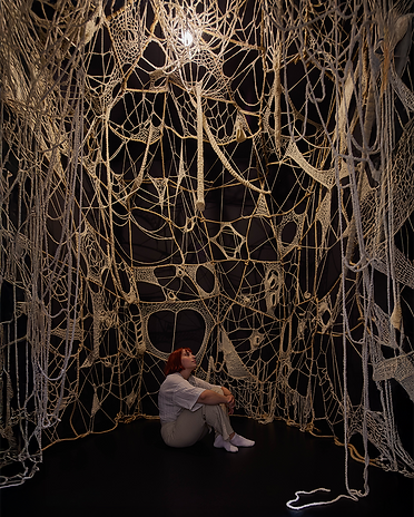 03-faith-wilding-crocheted-environment-1971-1200x1830-1.png