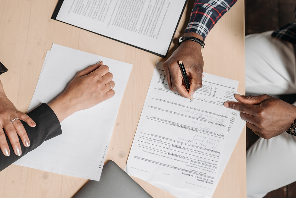Vom Paper zur Praxis – Evidenz kompakt: verstehen und umsetzen | Expert Talk