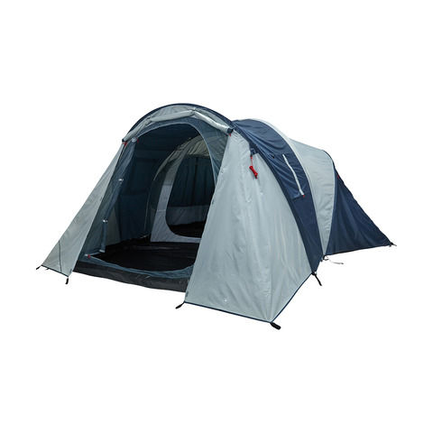 8-Person Tent