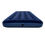 Thumbnail: Air Mattress