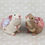 Thumbnail: Pet Rat Ornament - Angelina