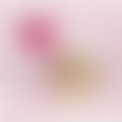 Popping Balloons...  