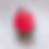 Thumbnail: Pet Rat Figurine - Bella's Ball