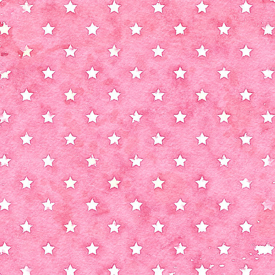 shutterstock_179178131_edited_edited.jpg
