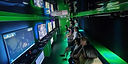 lighting_game_truck.jpeg