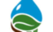 EEAI logo FINAL (C)-02.jpg