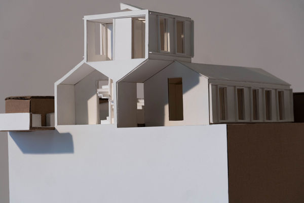 sectioncut_zoom (1).jpg