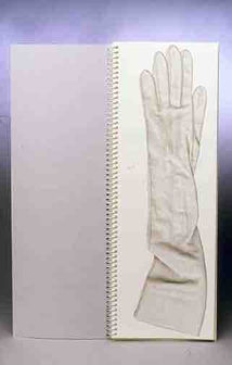 glove index open 72dpi.jpeg